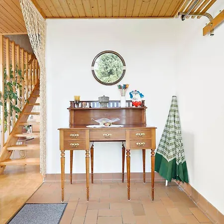 9116-gudhjem-rovej-22 * Gudhjem