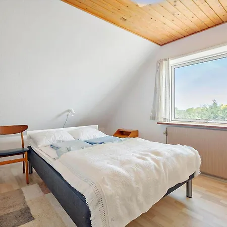 9116-gudhjem-rovej-22 Gudhjem