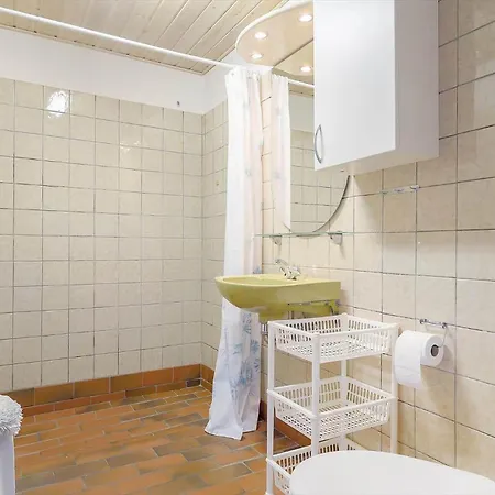 Daire 9116-gudhjem-rovej-22 *