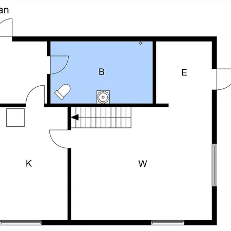 9116-gudhjem-rovej-22 * Gudhjem