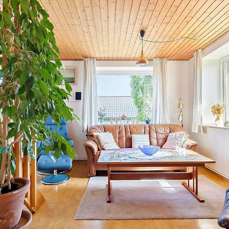 Apartamento 9116-gudhjem-rovej-22