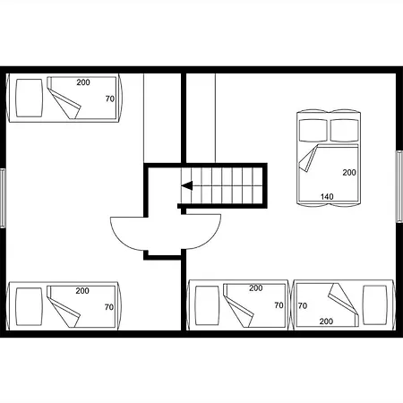 Apartmán 9116-gudhjem-rovej-22